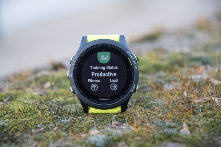 Garmin-FR935-TrainingLoadMetrics