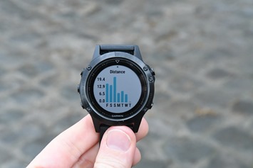 Garmin-Fenix5-ActivityTotals