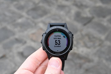 Garmin-Fenix5-CyclingVO2Max