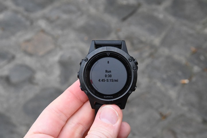 Garmin-Fenix5-Downloaded-Workout