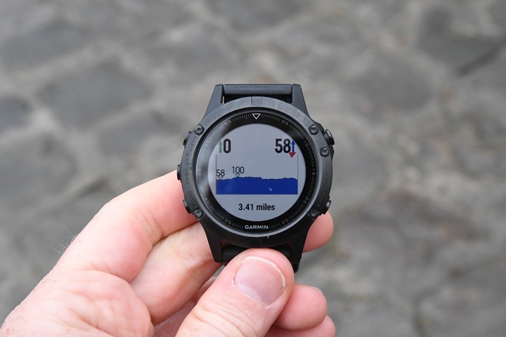 Garmin-Fenix5-Elevation