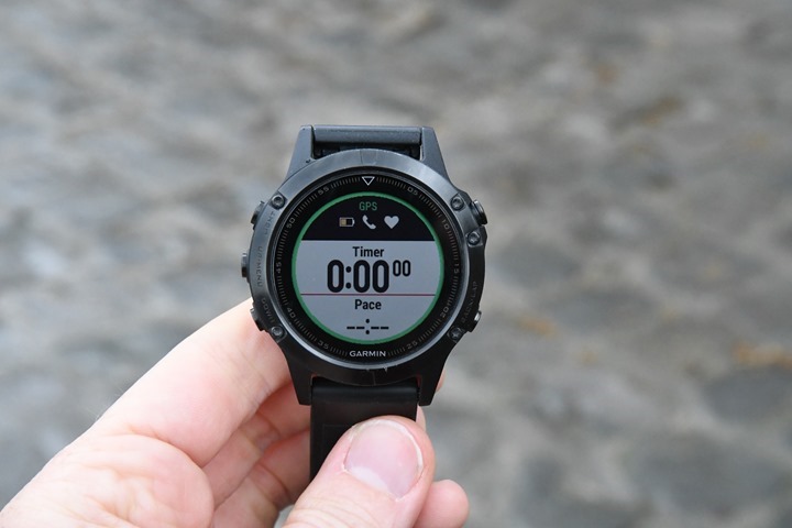 Garmin-Fenix5-GPS-Ready