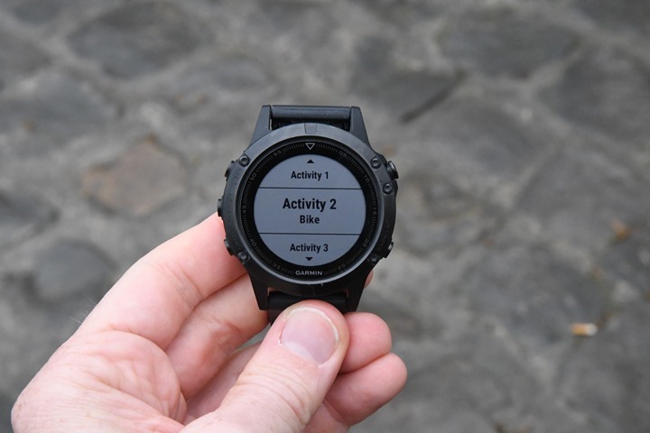 Garmin-Fenix5-Locking-Option-Triathlon