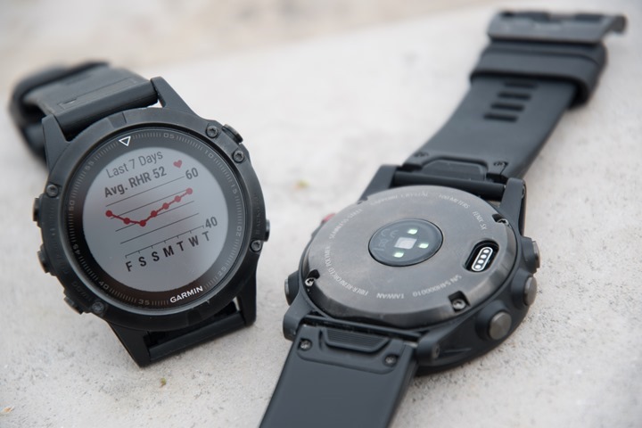 Garmin-Fenix5-Optical-Sensor-Accuracy