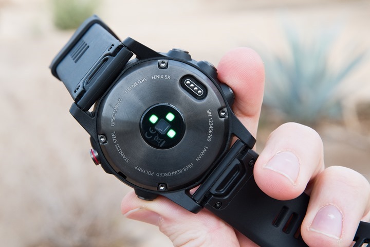 Garmin-Fenix5-OpticalSensor-5X