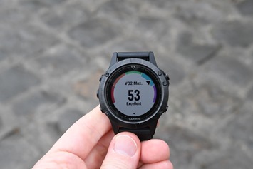 Garmin-Fenix5-RunningVO2Max