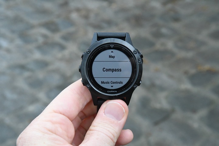 Garmin-Fenix5-Select-DataPage