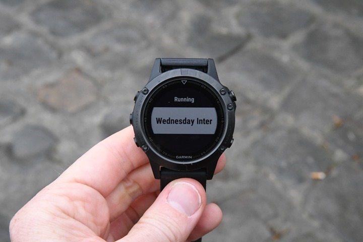 Garmin-Fenix5-StructuredWorkout