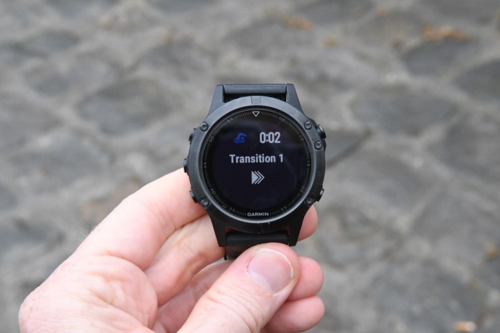 Garmin-Fenix5-Triathlon-Mode-Changes