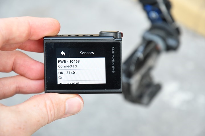 Garmin-VIRBUltra30-Sensors