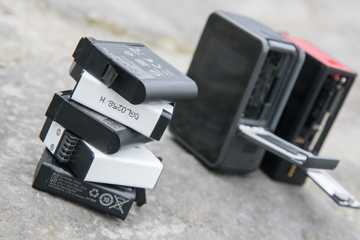 GarminGoProExtraBatteries