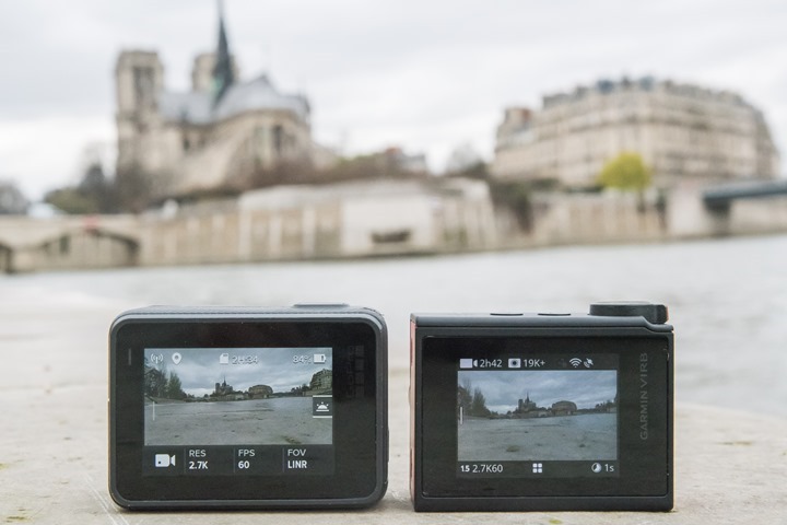 GoProHero5BlackvsGarminVIRBUltra30Screens