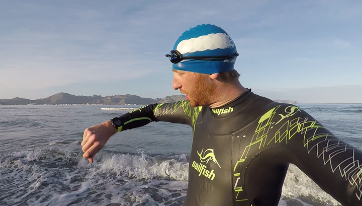 vlcsnap-2017-03-29-11h46m05s066