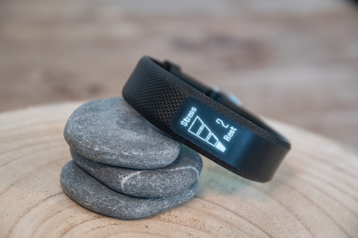 Garmin-Vivosmart-3-Resting-Stress