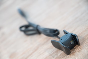 Garmin-Vivosmart3-Charge-Cable