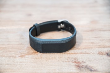 Garmin-Vivosmart3-Front