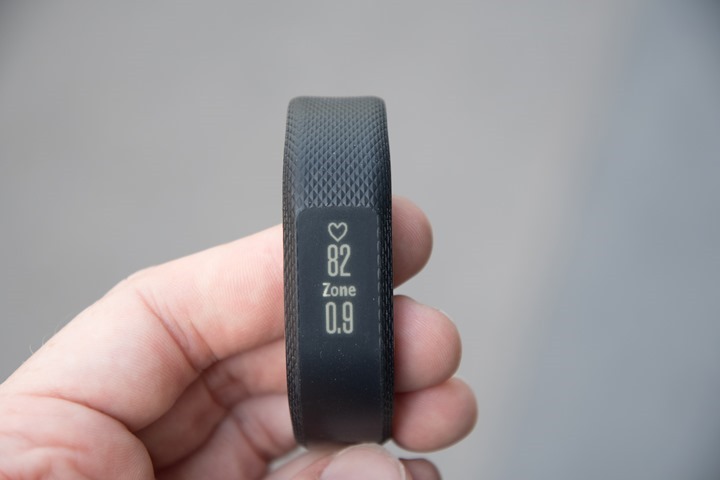 Garmin-Vivosmart3-Mid-Workout