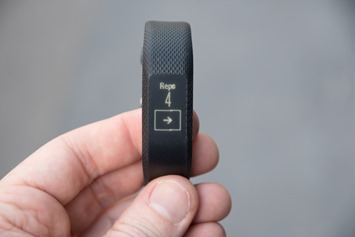 Garmin-Vivosmart3-Reps-StrengthCounting