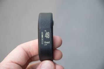 Garmin-Vivosmart3-VO2Max-Estimate-49