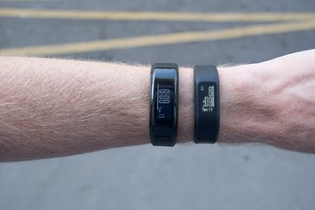 Garmin-Vivosmart3-vs-VivosmartHR