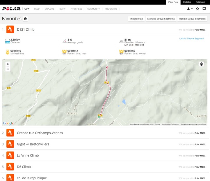 StravaSettingsOnFlow2