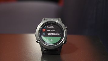 vlcsnap-2017-04-18-23h08m47s336