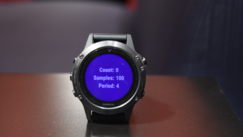 vlcsnap-2017-04-18-23h08m55s410