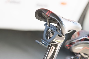 Gadgets-LottoSoudal1