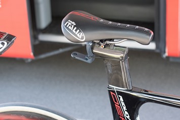 Gadgets-LottoSoudal2