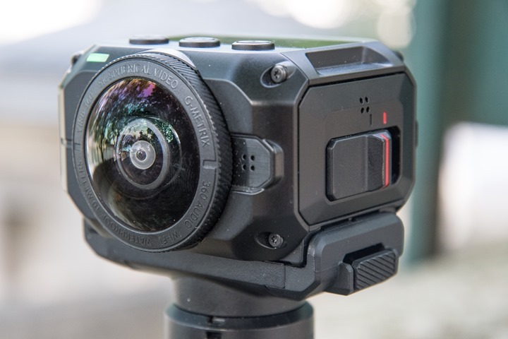 Garmin-VIRB-360-Front-Lens