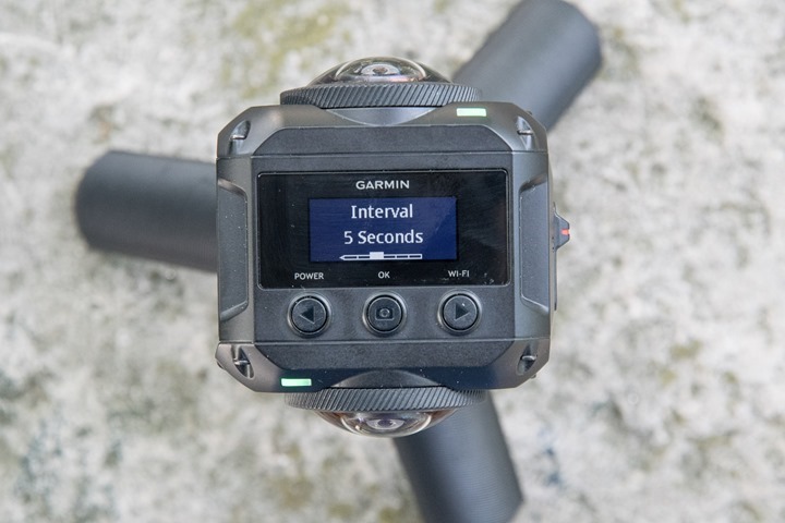 Garmin-VIRB-360-Interval-Set