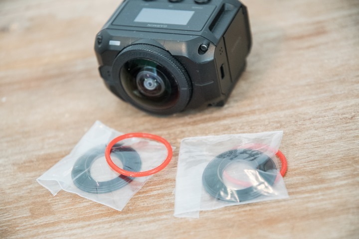 Garmin-VIRB-360-Lens-Replacements