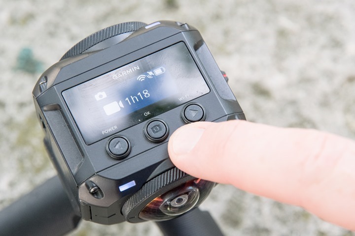 Garmin-VIRB-360-Photo-Button