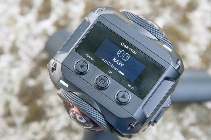 Garmin-VIRB-360-RAW-5.7K