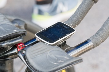 Mounts-CannondaleEdge