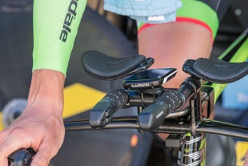 Mounts-Cannondale