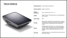 TechSpecs1