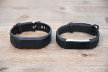 Fitbit-AltaHR-vs-GarminVivosmart3-band