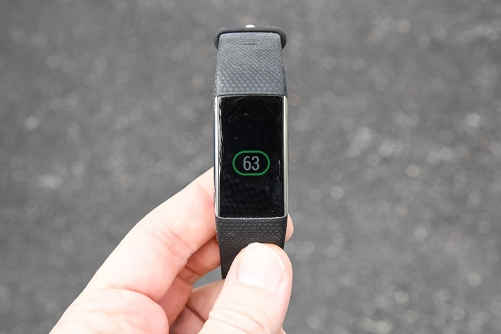 polar a370 in depth review dc rainmaker