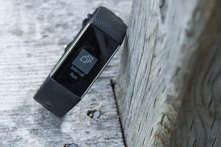 polar a370 in depth review dc rainmaker
