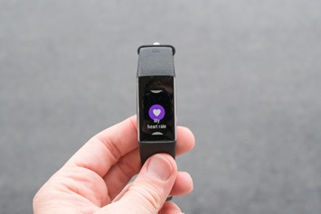 Polar-A370-My-HeartRate