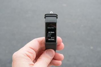 Polar-A370-Sleep-Details-1