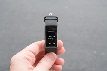 Polar-A370-Sleep-Details-2