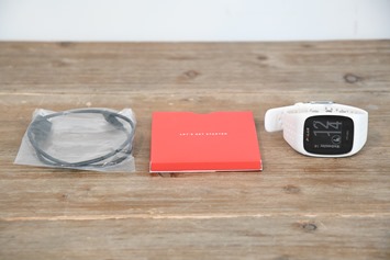 Polar-M430-Box-Insides-Plastic