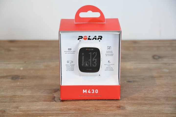 Polar-M430-Box-Outside Polar-M430-Box-Outside
