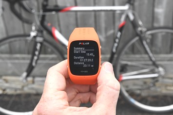 Polar-M430-Finish-Workout