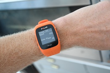 Polar-M430-Fitness-Test-Results