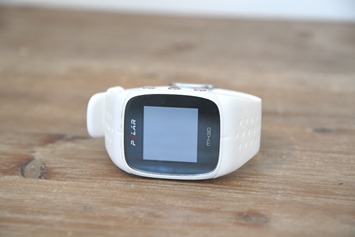 Polar-M430-Front-Face