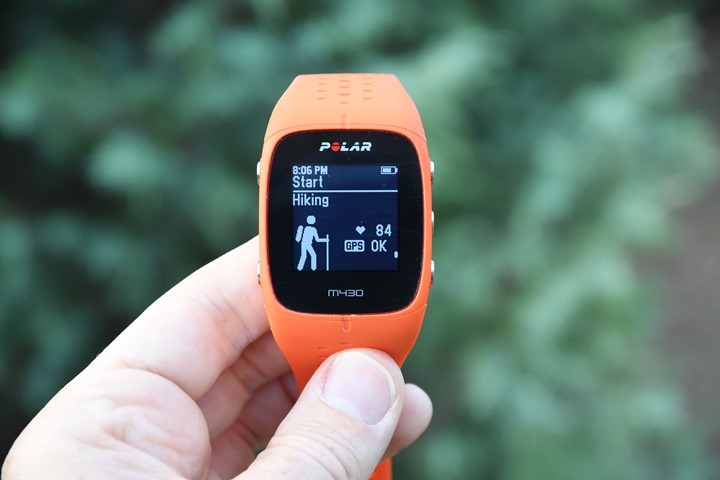 Polar-M430-GPS-HR-Lock Polar-M430-GPS-HR-Lock