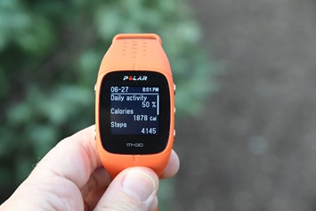 Polar-M430-My-Day-Details Polar-M430-My-Day-Details